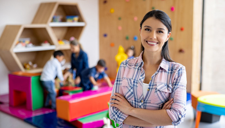 Anaokulu kayıtları başladı mı, ne zaman başlayacak MEB e-Devlet 2024 - 2025 anasınıfı kayıt sorgulama ekranı