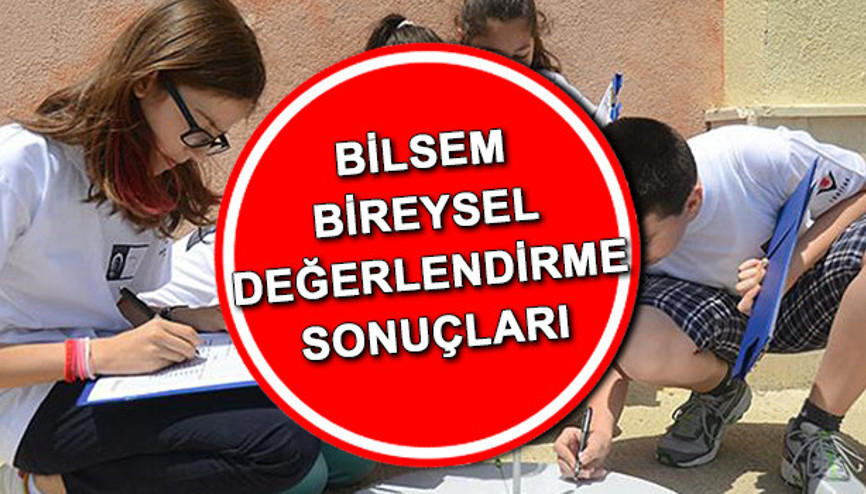 BİLSEM SINAV SONUÇLARI SORGULAMA (TIKLA-ÖĞREN) EKRANI 2024 MEB.gov.trde | BİLSEM bireysel değerlendirme sonuçları neden açıklanmadı, ne zaman, saat kaçta açıklanacak T.C kimlik no ile BİLSEM mülakat sonuçları nasıl öğrenilir İşte BİLSEM kayıt tarihleri