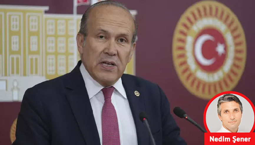 FETÖ kumpasıyla küreselcilerin ele geçirdiği CHP yurtiçinde bile Türkiye partisi olamıyor FETÖ kumpasıyla küreselcilerin ele geçirdiği CHP yurtiçinde bile Türkiye partisi olamıyor