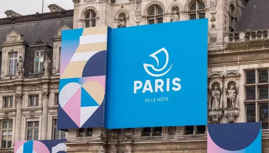 Paris Olimpiyat programı 31 Temmuz 2024 (4. gün): Olimpiyatlarda bugün hangi maçlar var, hangi Türk sporcular yarışacak Paris Olimpiyat programı 31 Temmuz 2024 (4. gün): Olimpiyatlarda bugün hangi maçlar var, hangi Türk sporcular yarışacak
