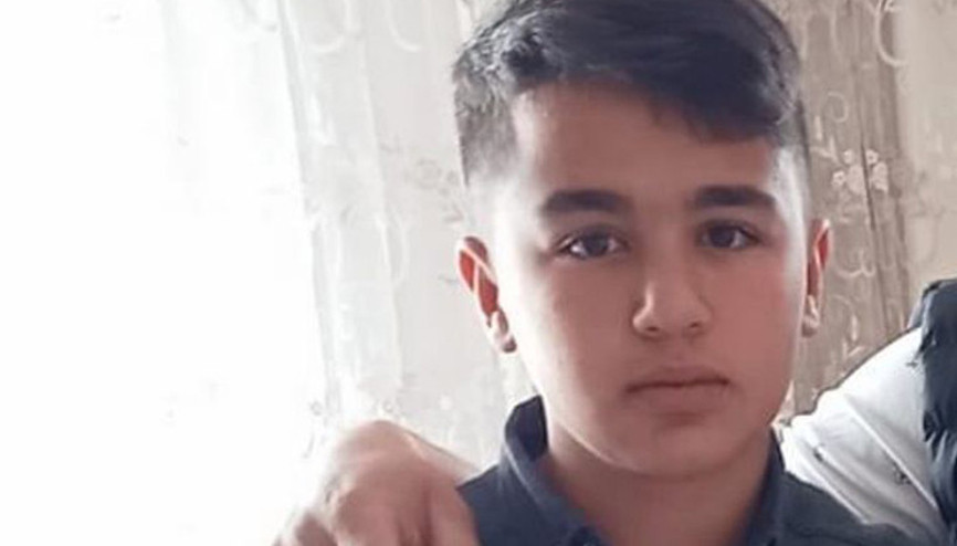 Elektriğe kapılan 16 yaşındaki çocuk yaşamını yitirdi