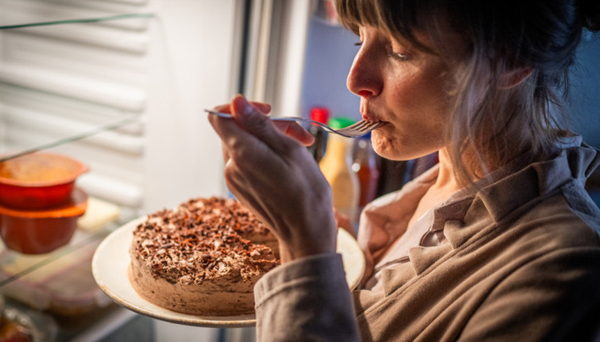 Sandığınız kadar masum değil, sağlığı tehdit ediyor Tatlı krizini önlemek için 8 adım