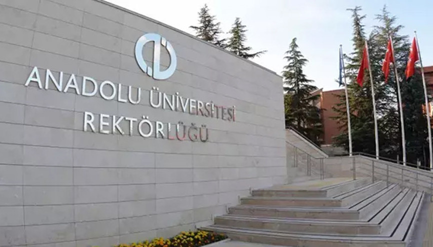 AÖF yaz okulu sınavı ne zaman, ayın kaçında yapılacak Anadolu Üniversitesi AÖF yaz okulu sınav tarihi 2024