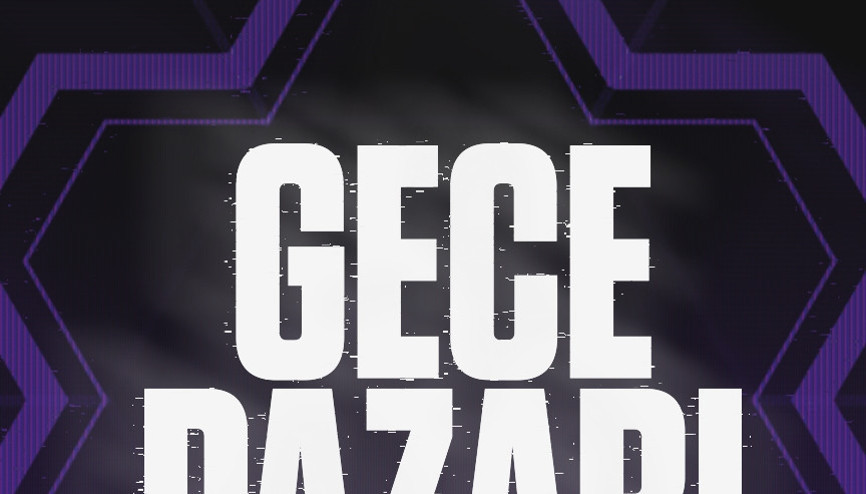 Valorant Gece Pazarı tarihleri 2024 Ağustos |  Valorant Gece Pazarı ne zaman gelecek, başladı mı İndirimli silah kaplamaları oyunseverler bekliyor...