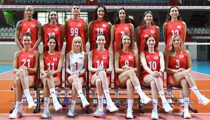 Filenin Sultanları puan durumu 2024 Paris Olimpiyatları (1 Ağustos 2024) | Türkiye Olimpiyatlarda kaçıncı sırada, puanı kaç Filenin Sultanları çeyrek finale çıktı mı Filenin Sultanları puan durumu 2024 Paris Olimpiyatları (1 Ağustos 2024) | Türkiye Olimpiyatlarda kaçıncı sırada, puanı kaç Filenin Sultanları çeyrek finale çıktı mı