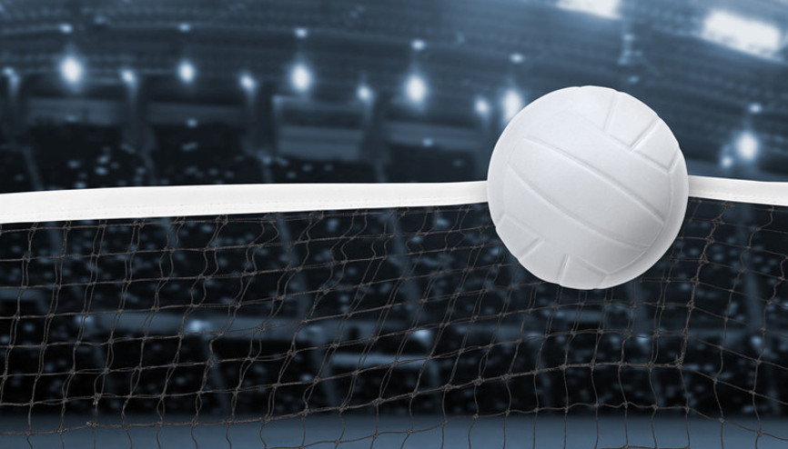 İtalya – Hollanda voleybol maçı başladı mı, hangi kanalda, saat kaçta oynanacak İtalya – Hollanda voleybol maçı başladı mı, hangi kanalda, saat kaçta oynanacak