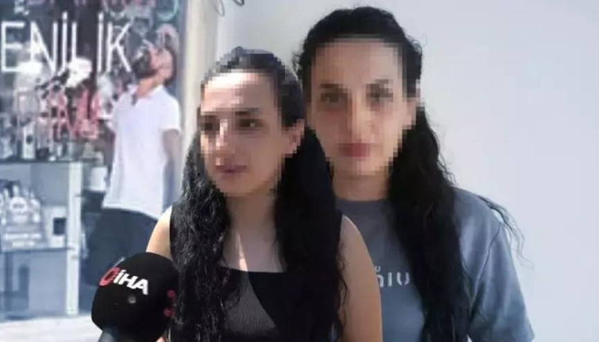 Ölmeden eşinin selasını okutmuştu... Polise verdiği ifade pes dedirtti Ölmeden eşinin selasını okutmuştu... Polise verdiği ifade pes dedirtti