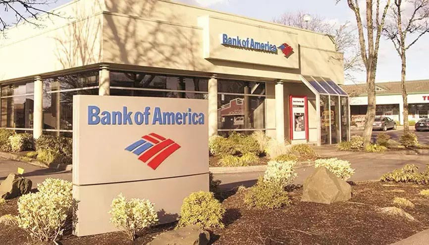 BofA: Türk ekonomisi küresel şoklara karşı dayanıklı