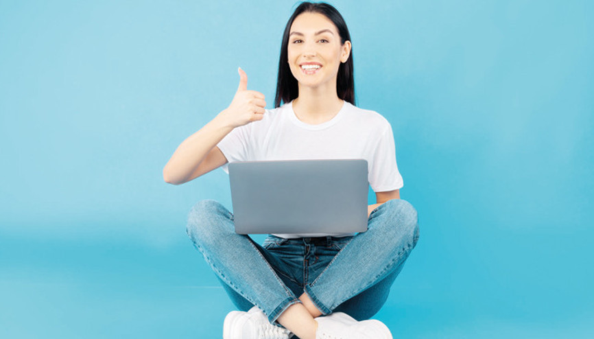 Psikolog önerisi: Gerekirse bir yıl kaybedin ama mutsuz olmayın