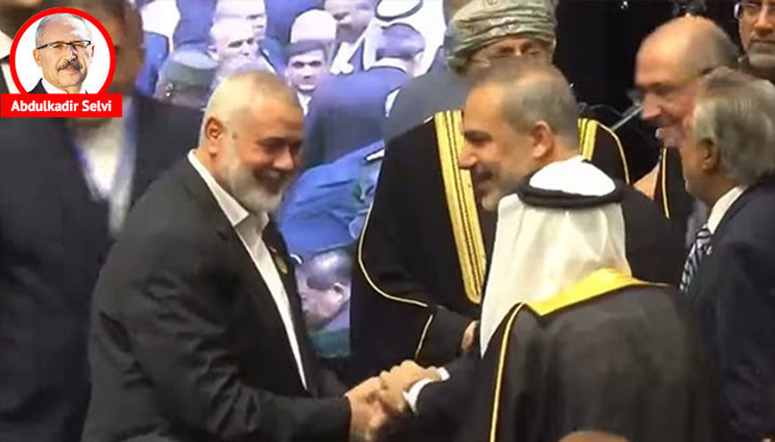 Suikast fırtınası sezonu