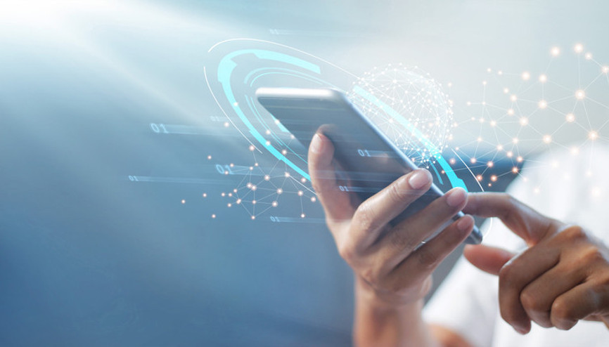 BTK görevleri ve yetkileri neler, ne işe yarar, devlet kurumu mu Bilgi Teknolojileri ve İletişim Kurumu hakkında bilgiler BTK görevleri ve yetkileri neler, ne işe yarar, devlet kurumu mu Bilgi Teknolojileri ve İletişim Kurumu hakkında bilgiler