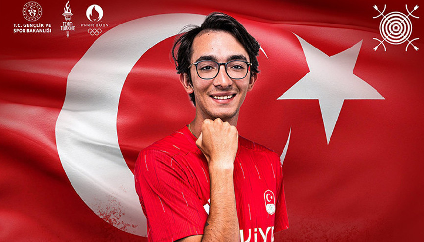 METE GAZOZ ÇEYREK FİNALDE NE ZAMAN YARIŞACAK || Gözler çeyrek finalde Mete Gazoz bireysel maçı ne zaman, saat kaçta, hangi kanalda METE GAZOZ ÇEYREK FİNALDE NE ZAMAN YARIŞACAK || Gözler çeyrek finalde Mete Gazoz bireysel maçı ne zaman, saat kaçta, hangi kanalda
