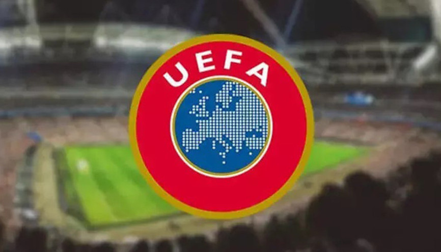UEFA ülke puanı sıralaması 2024: Türkiye ülke puanı kaç, kaçıncı sırada Fenerbahçe, Başakşehir ve Trabzonspor maçı sonrası 2024 ülke puanı sıralaması güncel