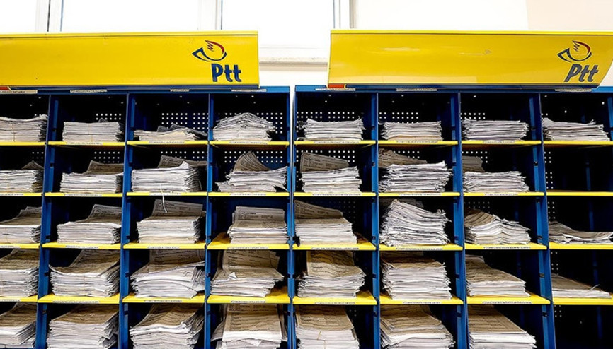 PTT personel alımı 2024 son durum... PTT bu yıl personel alımı yapacak mı, 10 bin personel alımı iddiaları gerçek mi