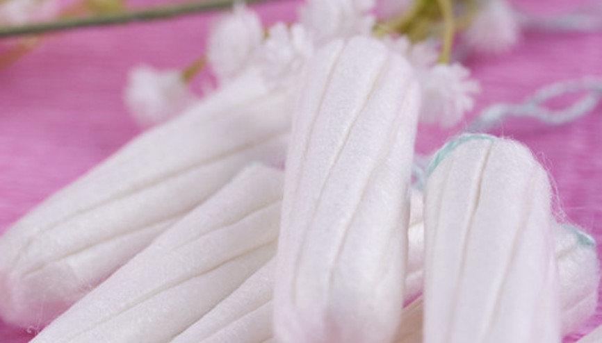 Tampon kullanımındaki tehlike…Toksik şok sendromu hayatı tehdit ediyor Hızlı ve etkili bir müdahale şart