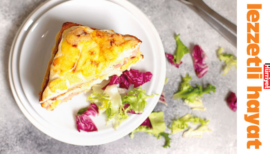 Olimpiyatları izlerken Parisli gibi atıştıralım Olimpiyatları izlerken Parisli gibi atıştıralım