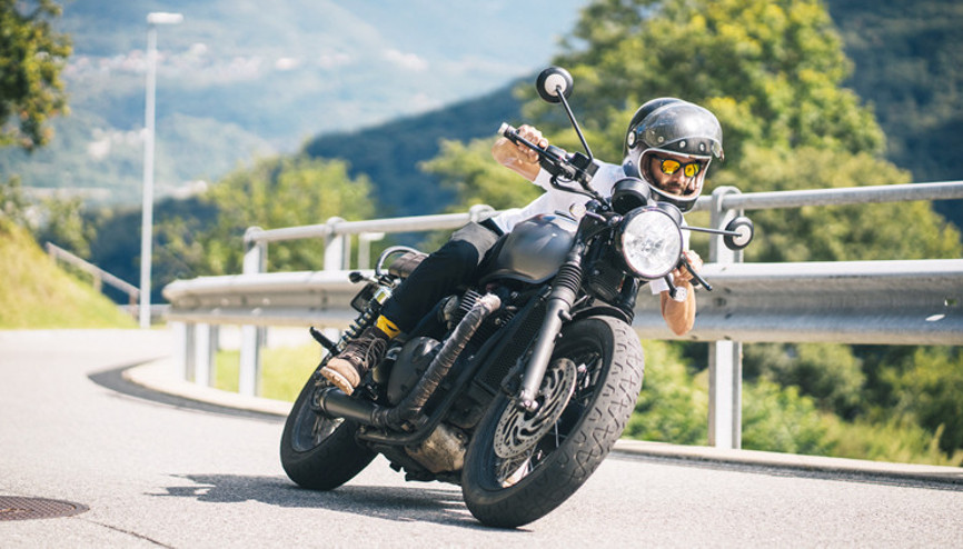 125 cc motosiklete sürücü kursu engeli... Eğitimin yarısı yeterli olurken 8 bin TL’ye kadar ücret talep ediyorlar 125 cc motosiklete sürücü kursu engeli... Eğitimin yarısı yeterli olurken 8 bin TL’ye kadar ücret talep ediyorlar