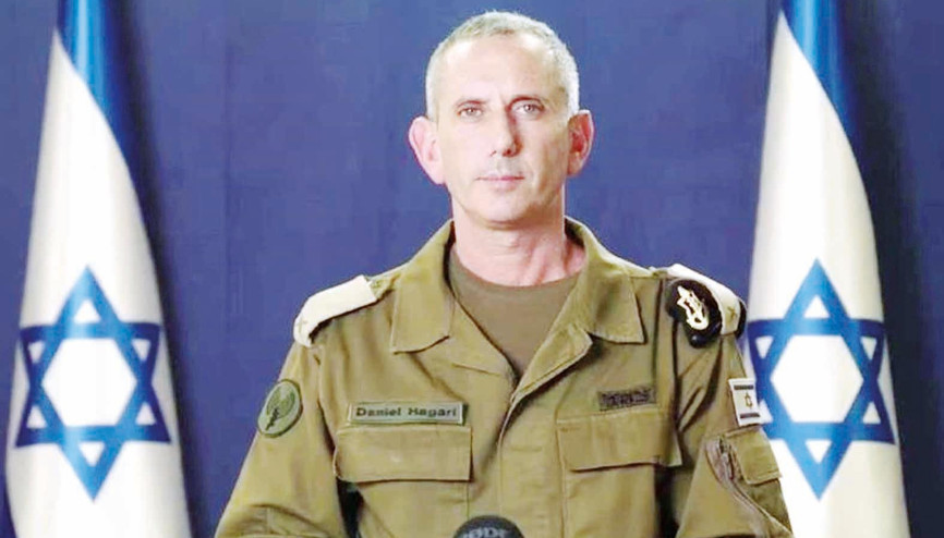 Suikastta Mossad şüphesi arttı