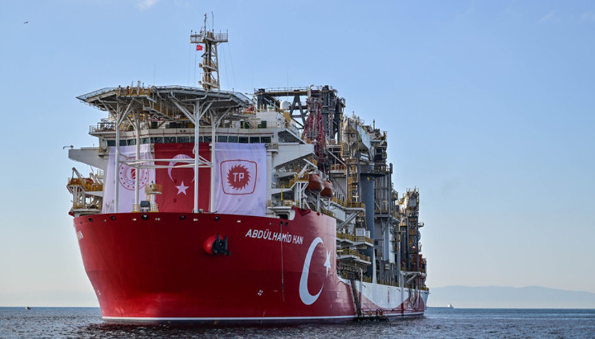 Abdülhamid Han Filyosta