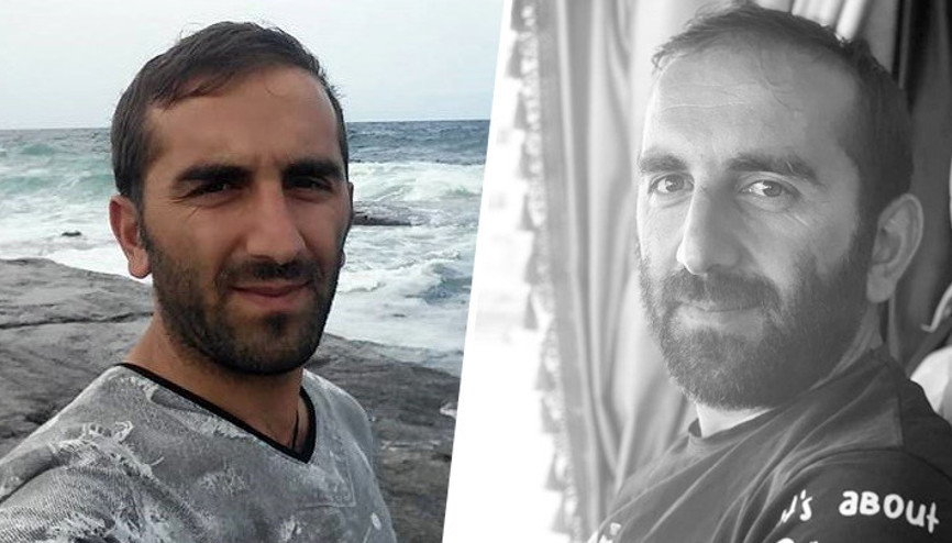 Sakaryada dehşet Barışmak için buluşan akrabalar kavga etti: 1 ölü, 6 yaralı 10 kişi gözaltına alındı