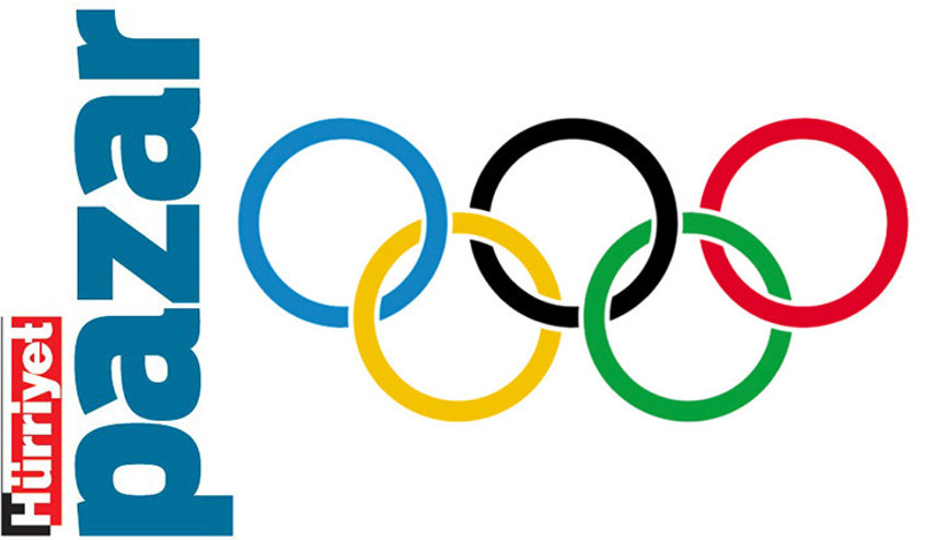 Parmağını kestiren de var, hamileyken yarışa çıkan da... 2024 Paris Olimpiyatları’nda tarih yazılıyor Parmağını kestiren de var, hamileyken yarışa çıkan da... 2024 Paris Olimpiyatları’nda tarih yazılıyor