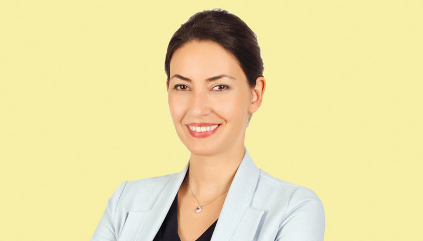 Gençler önce kariyer sonra maaş diyor