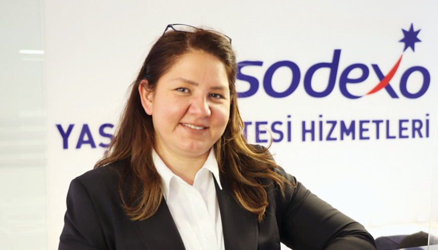 Babalık iznini 2 katına çıkardı