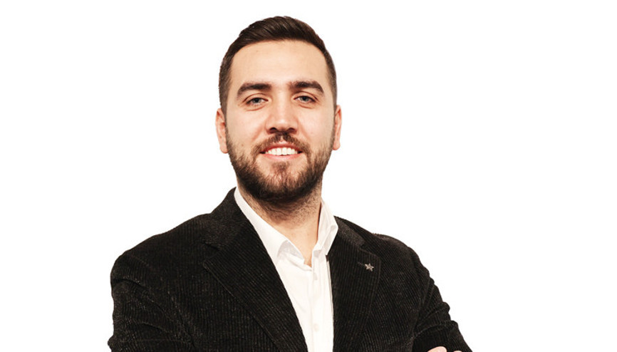 Hedef yetenekleri Türkiye’ye çekmek