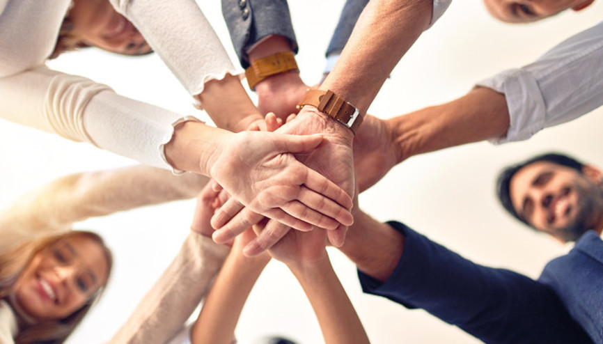 İnsan ve kültür üzerine