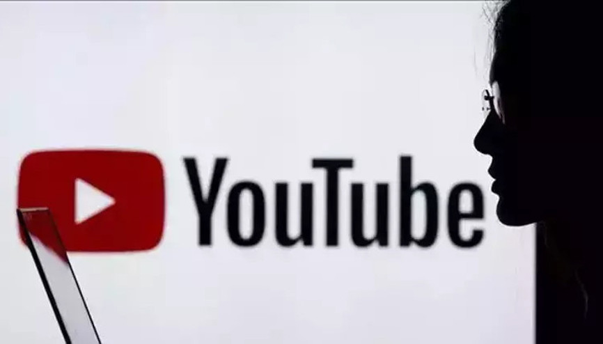 YouTube çöktü mü, neden açılmıyor 4 Ağustos Pazar YouTube erişiminde sorun var mı, ne zaman düzelecek İşte son 24 saat hata raporu