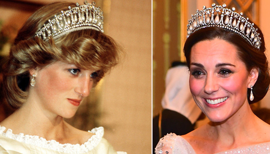 Neredeyse İstemiyorum diyecekti... Artık hayatta olmayan kayınvalidesinden bile korkmuş