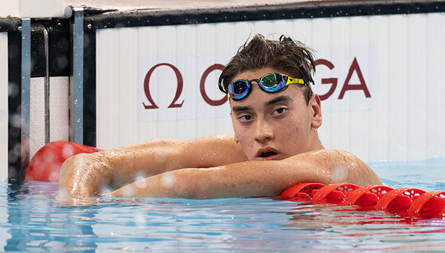 KUZEY TUNÇELLİ FİNAL YARIŞI NE ZAMAN 4 AĞUSTOS || Milli yüzücü Kuzey Tunçelli Paris Olimpiyatları final müsabakası saat kaçta, hangi kanalda KUZEY TUNÇELLİ FİNAL YARIŞI NE ZAMAN 4 AĞUSTOS || Milli yüzücü Kuzey Tunçelli Paris Olimpiyatları final müsabakası saat kaçta, hangi kanalda