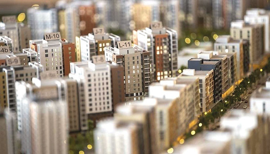 Emlak ilanında ‘katakulli’ bitiyor