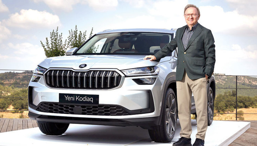 Otoda son 5 ay zorlu geçecek Otoda son 5 ay zorlu geçecek