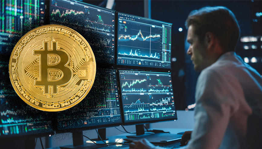 Bitcoin neden düşüyor |5 AĞUSTOS SON DURUM| kripto parada büyük deprem.. Bitcoin ve Ethereumda büyük düşüşün nedeni ne BTC ve ETH piyasasında son durum
