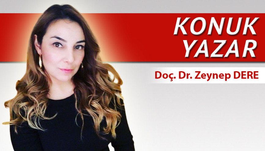 Suça sürüklenen çocuklar ve çözüm önerileri