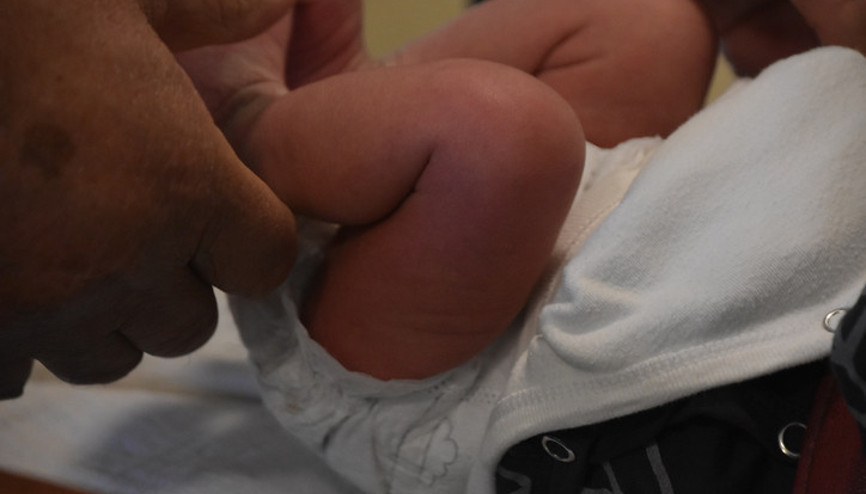 Sünnet, kansere karşı koruyor mu