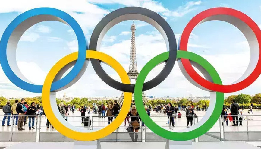 İtalya-Sırbistan olimpiyat voleybol maçı ne zaman saat kaçta, hangi kanalda İtalya-Sırbistan olimpiyat voleybol maçı ne zaman saat kaçta, hangi kanalda