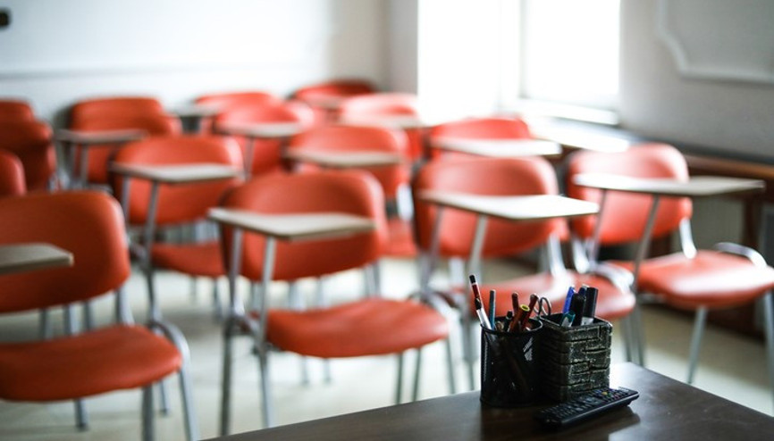 Okullar ne zaman açılacak, 2025 yaz tatili süresi kısaltılıyor mu Açıklama geldi MEB 2024-2025 ara tatil, sömestr, yaz tatili tarihleri...