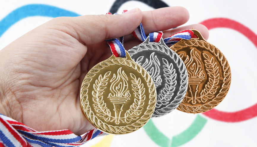 Olimpiyatlarda altın madalya ödülü ne kadar Olimpiyatta 1 altın, gümüş ve bronz madalyaya kaç Cumhuriyet altını veriliyor Olimpiyatlarda altın madalya ödülü ne kadar Olimpiyatta 1 altın, gümüş ve bronz madalyaya kaç Cumhuriyet altını veriliyor