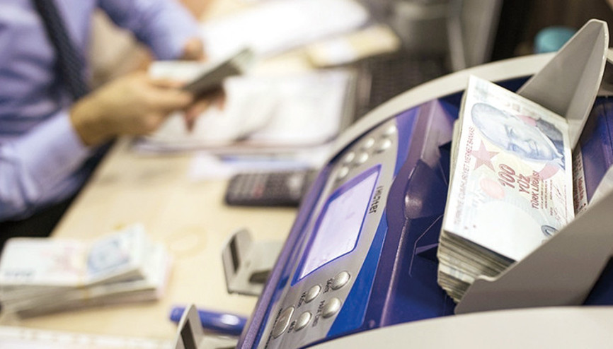 Ziraat Bankası’ndan 30.6 milyar TL net kâr