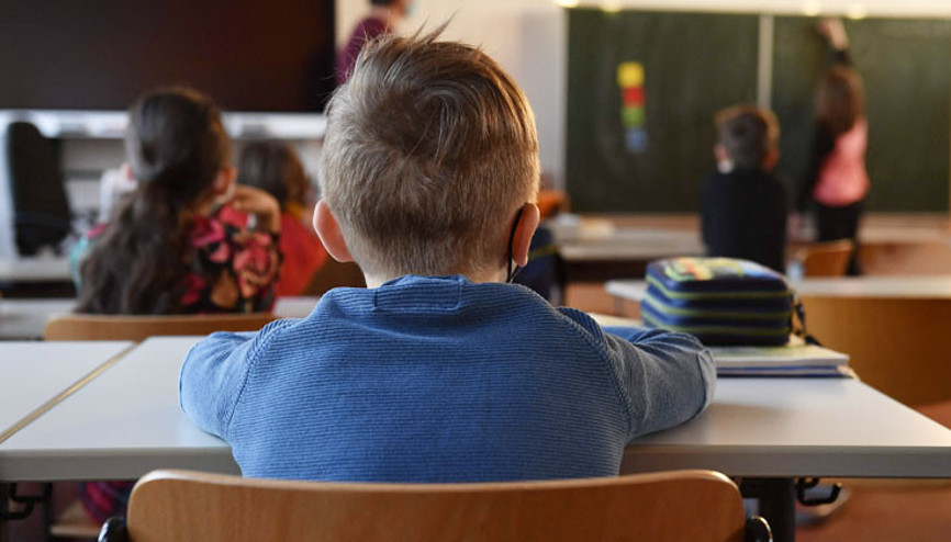 Hep aynı masal Hep aynı masal