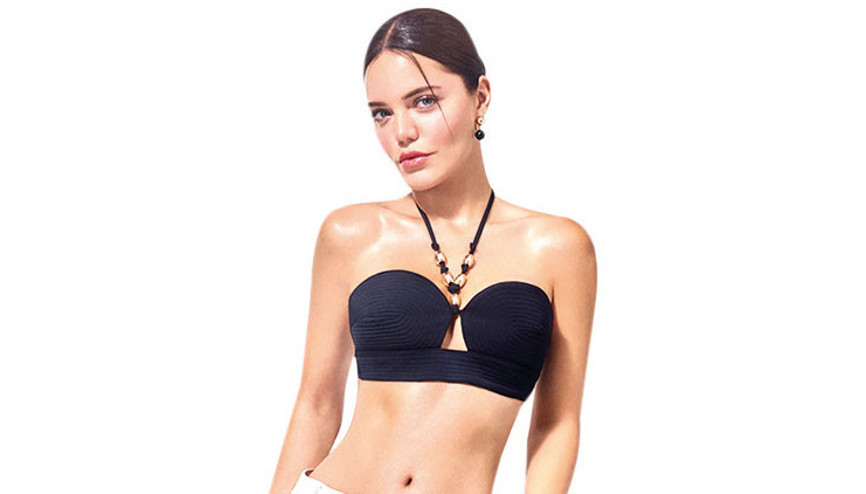 Hilal Altınbilek: Numeroloji takıntım var