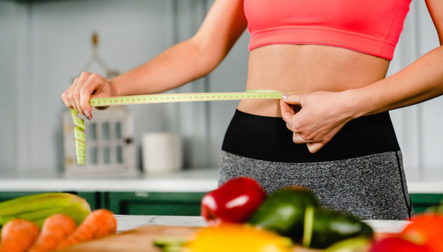 Yetersiz su tüketimi yağlanmayı artırıyor İşte metabolizmayı canlandırmanın 7 etkili yolu