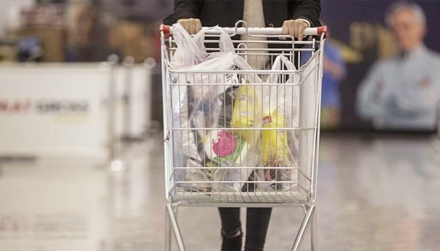 TÜİK sepeti anlattı