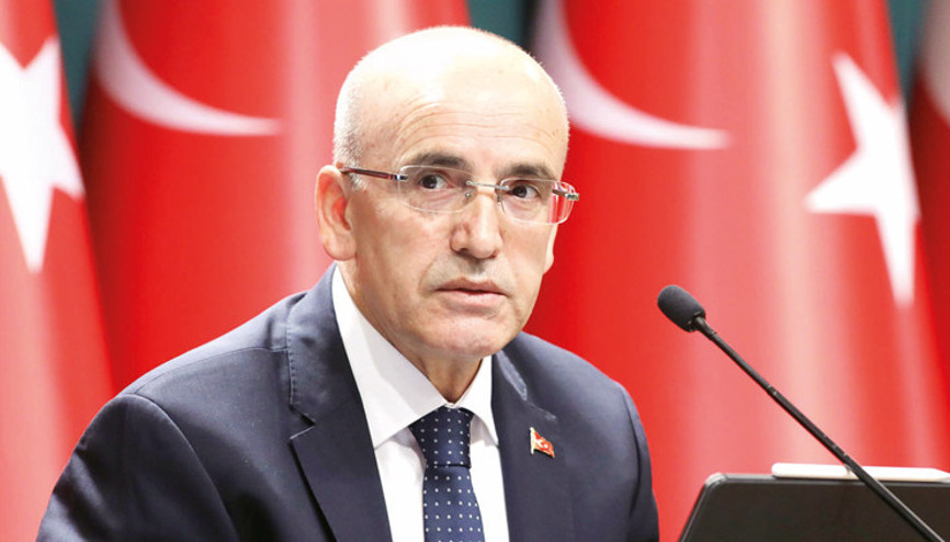 ‘2.5 milyar dolarlık imzada sona gelindi’