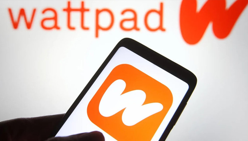 WATTPAD NE ZAMAN AÇILACAK, AÇILACAK MI SON DAKİKA AÇIKLAMALAR 11 AĞUSTOS 2024 || Wattpad açılacak mı, erişim engeli kaldırılacak mı İşte Wattpad erişim sorununda son durum