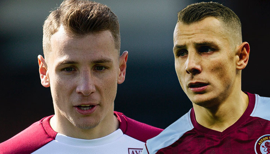 Ruslardan Galatasaraylı yıldızlara 22 milyon Euro Lucas Digne ve menajerinden transfer için açıklama...