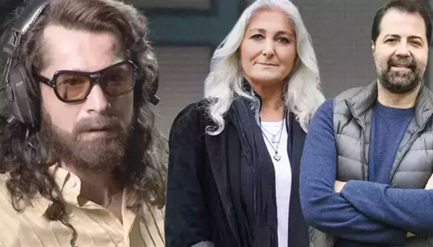 Cem Karaca’nın Gözyaşları yeniden vizyona girecek Cem Karaca’nın Gözyaşları yeniden vizyona girecek