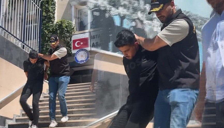 Bu tuzağa dikkat Otomobil satın almak isterken 1 milyon 113 bin lira dolandırıldı